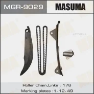 �������� ��� ������ ���� ��� Masuma MGR9029 Masuma MGR9029 MGR9029 ����