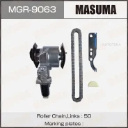 �������� ��� ������ ���� ��� Masuma MGR9063 Masuma MGR9063 MGR9063 ����