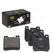 ������� ��������� MB W202/203 AMG/210/140 ���. Trialli PF4058 Trialli PF4058 PF4058 ����