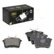 ������� ��������� Citroen Berlingo 08-/Peugeot 308 07-/Partner 08- ���. Trialli PF4087 Trialli PF4087 PF4087 ����