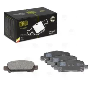 ������� ��������� Subaru Forester 97-/Impreza 98-/Legacy 98-/Outback 00- ���. Trialli PF4094 Trialli PF4094 PF4094 ����