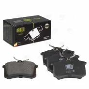 ������� ����. Audi A4 (B7) (04-) ����. ���. (PF 4121) Trialli PF4121 Trialli PF4121 PF4121 ����