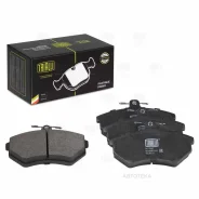 ������� ��������� AUDI A80/VW 8797 ���. Trialli PF4160 Trialli PF4160 PF4160 ����