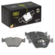 ������� ����. ��� � � BMW 3 (E46) (99-) X3 (E83) (04-) ����. �����. (PF 4184) Trialli PF4184 Trialli PF4184 PF4184 ����