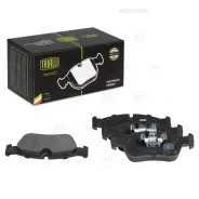������� ��������� �������� BMW 1 (E81/87) (04-)/3 (E90) (05-) Trialli PF4182 Trialli PF4182 PF4182 ����