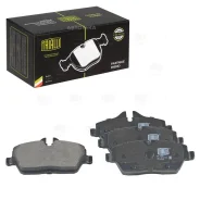 ������� ����. BMW 1 (E81/87) (04-)/Mini Cooper (06-) ����. �����. (PF 4185) Trialli PF4185 Trialli PF4185 PF4185 ����