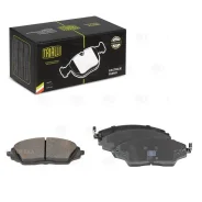 ������� ����. Chevrolet Aveo T300 (11-)/Cobalt (13-) ����. �����. (PF 4194) Trialli PF4194 Trialli PF4194 PF4194 ����