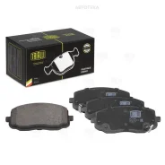 ������� ��������� Hyundai i10 08-/KIA Picanto 04- ���. Trialli PF4245 Trialli PF4245 PF4245 ����