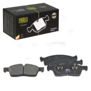 ������� ��������� MB ML W166 250-350 11- ���. Trialli PF4287 Trialli PF4287 PF4287 ����