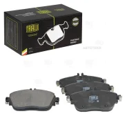 ������� ��������� MB A(W176) 12-/B(W246) 11- ���. L 144�� Trialli PF4285 Trialli PF4285 PF4285 ����