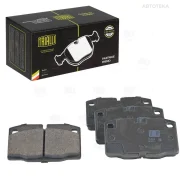 ������� ��������� OPEL Kadett E/Daewoo Nexia 8v R13 ���. Trialli PF4311 Trialli PF4311 PF4311 ����