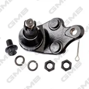 ������� �����, ����� CBT32L GMB 01010167 TO Corolla 90 GMB 01010167 01010167 ����