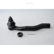 ���������� �������, ������� ����� CEHO6L GMB 07050152 HO Civic 91-, Domani 92-, Integra 93-, CR-V 95- GMB 07050152 07050152 ����