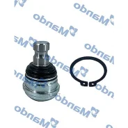 ����� ������� Mando DSA020128 DSA020128 ����