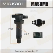������� ��������� Masuma MICK301 Masuma MICK301 MICK301 ����