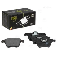 ������� ��������� Volvo S60/V70/S80/XC70/XC90 98- ���. Trialli PF4370 Trialli PF4370 PF4370 ����