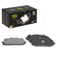 ������� ��������� AUDI A5/Q5 16-/Q7 15-/VW Touareg 18- ���. Trialli PF4473 Trialli PF4473 PF4473 ����