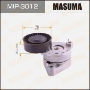 ���������� ����� ������� ��������� ������������ Masuma MIP3012 Masuma MIP3012 MIP3012 ����