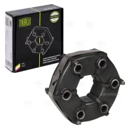 ����� ���������� ���� ��� �/� ���� 2123 Chevrolet Niva (RC 0141) Trialli RC0141 Trialli RC0141 RC0141 ����