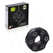 ����� ������. ���� BMW 5 E34 (88-) (RC 2610) Trialli RC2610 Trialli RC2610 RC2610 ����