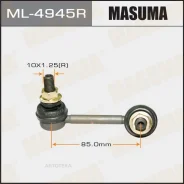 ������ ������������� Masuma ML4945R Masuma ML4945R ML4945R ����