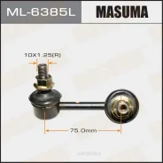 ������ ������������� ������� ����� Masuma ML6385L Masuma ML6385L ML6385L ����