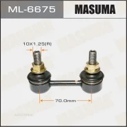 ������ ������������� Masuma ML6675 Masuma ML6675 ML6675 ����