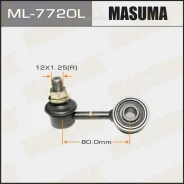 ������ ������������� Masuma ML7720L Masuma ML7720L ML7720L ����