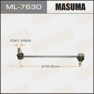 ������ ������������� Masuma ML7630 Masuma ML7630 ML7630 ����
