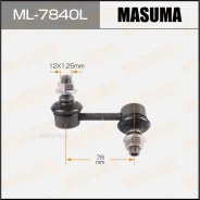 ������ ������������� Masuma ML7840L Masuma ML7840L ML7840L ����