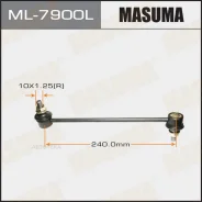 ������ ������������� Masuma ML7900L Masuma ML7900L ML7900L ����