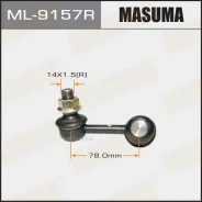 ������ ������������� Masuma ML9157R Masuma ML9157R ML9157R ����