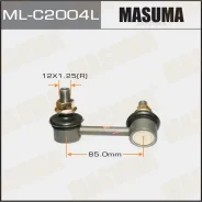 ������ ������������� Masuma MLC2004L Masuma MLC2004L MLC2004L ����