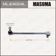 ������ ������������� Masuma MLE4004L Masuma MLE4004L MLE4004L ����