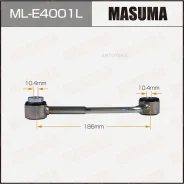 ������ ������������� Masuma MLE4001L Masuma MLE4001L MLE4001L ����