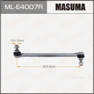 ������ ������������� Masuma MLE4007R Masuma MLE4007R MLE4007R ����