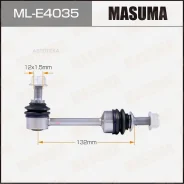 ������ ������������� Masuma MLE4035 Masuma MLE4035 MLE4035 ����