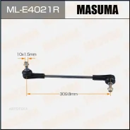 ������ ������������� Masuma MLE4021R Masuma MLE4021R MLE4021R ����