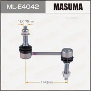 ������ ������������� Masuma MLE4042 Masuma MLE4042 MLE4042 ����