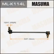 ������ ������������� Masuma MLK114L Masuma MLK114L MLK114L ����