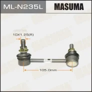 ������ ������������� Masuma MLN235L Masuma MLN235L MLN235L ����