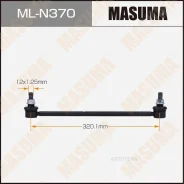 ������ ������������� (����) Masuma MLN370 Masuma MLN370 MLN370 ����