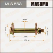 ���� ���������� (��������) Masuma MLS563 Masuma MLS563 MLS563 ����