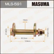 ���� ���������� (��������) Masuma MLS591 Masuma MLS591 MLS591 ����