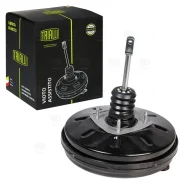��������� ��������� ����. ��� �/� ���� Vesta 15- ��� ��� VA0101 Trialli VA0101 Trialli VA0101 VA0101 ����