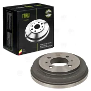 ������� ��������� Nissan Almera N15 (95-) D=220 Trialli TF538159 Trialli TF538159 TF538159 ����
