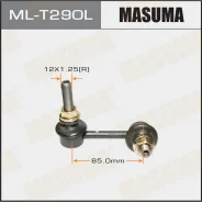 ������ ������������� Masuma MLT290L Masuma MLT290L MLT290L ����