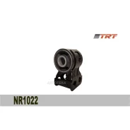 ����������� ��������� ������ ������ Matiz, Spark � ����� TRT NR1022 TRT NR1022 NR1022 ����