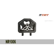 ����� ��������� �������� ������ Nexia, Lanos TRT NR1006 TRT NR1006 NR1006 ����