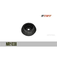 ����� ������������ �������� Lacetti J200 TRT NR1038 TRT NR1038 NR1038 ����
